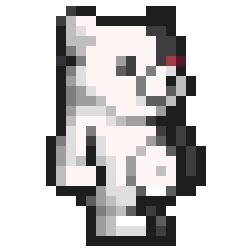 ◆投資：オルカン+配当(SPYD、HDV、日本個別)
◆趣味：ゲーム、シール鑑賞
◆仕事：3DCG
◆最近：ミドルエイジクライシス・・・なるほど、こういう事かっ