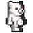 mokcos1's profile image