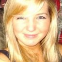 Amy Deeks - @AmyRDeeks - Twitter