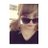 _____sbsk__'s profile image