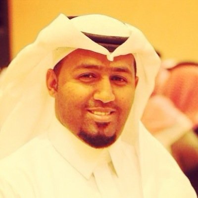 سبحانك اللهم وبحمدك استغفرك واتوب اليك