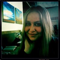Sessions Abby (@rabsak87) 's Twitter Profile
