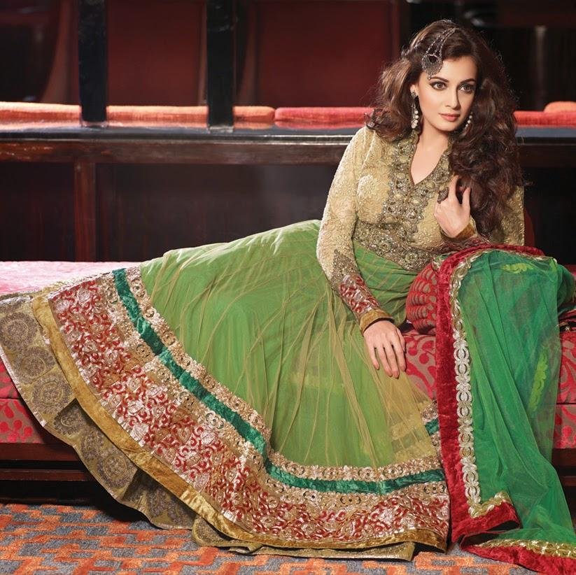 ambicaexport's profile picture. 