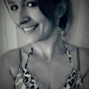 Abigayle Lee - @lee_leeab - Twitter