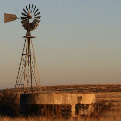 All about Nature, Farming, Pumps and Renewable's.