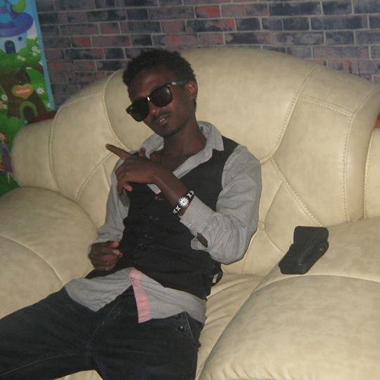 wondosn's profile picture. 