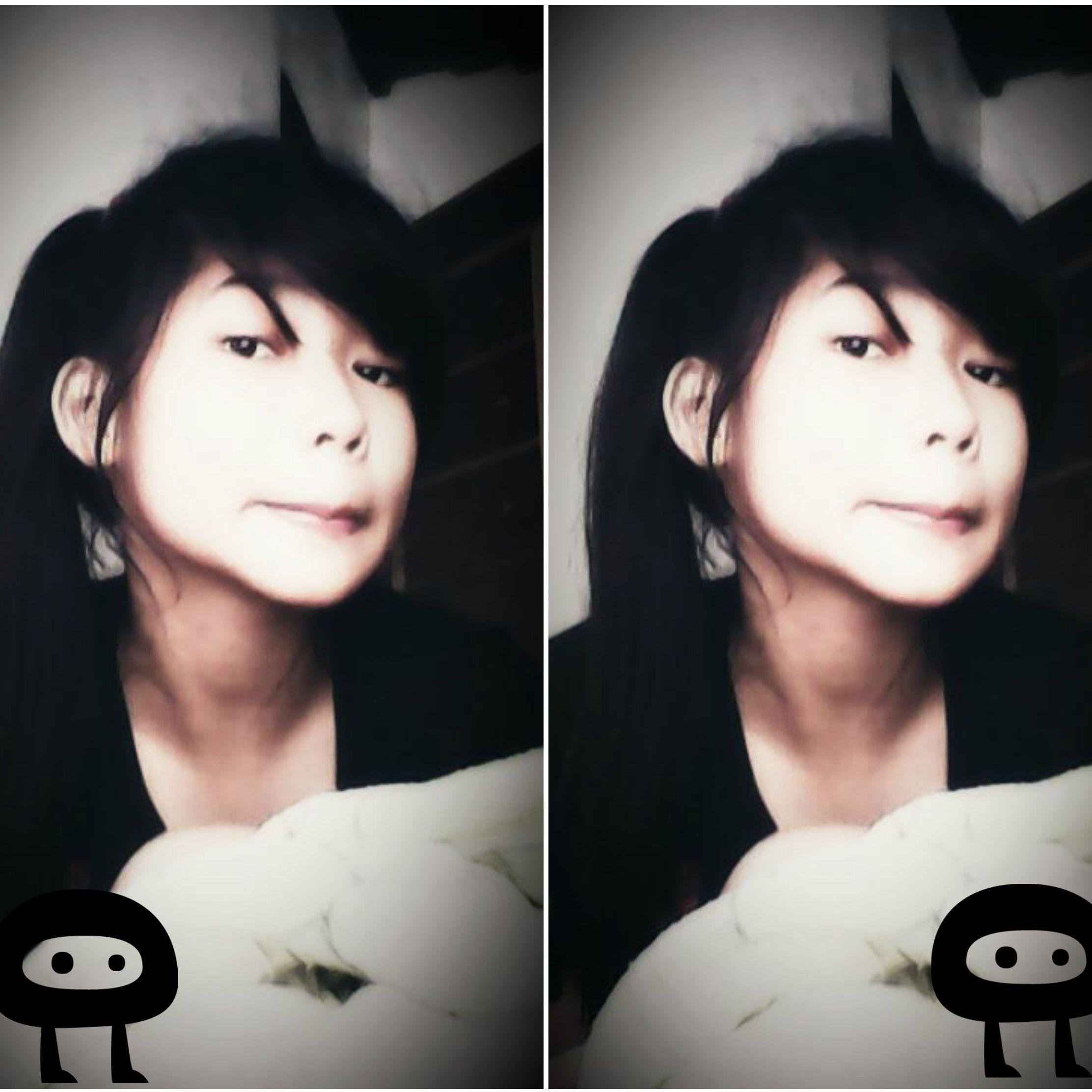 ShyneChai's profile picture. 14 y.o/Junior High/Cute/Simple/Friendly/ForMoreInfo, Just Follow Me @LilSweetPintet