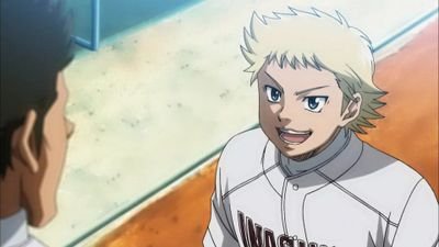 稲城実業2年成宮鳴！なりきりなんでなりきりじゃない人はフォローを控えて下さい。気分でフォローするかも何でそこの所宜しく☆