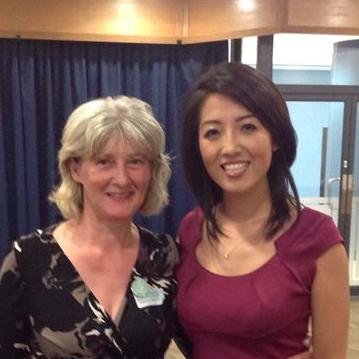 debstropic's profile picture. Holistic Facial Therapist Tropic Ambassador for all your skin's needs Natural, Cruelty Free, Vegan, No SLS No Parabens.