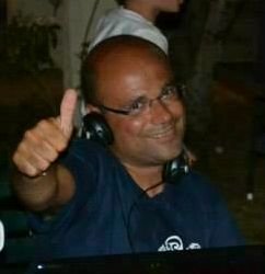 Musica e giochi: le mie passioni, le mie professioni!