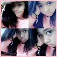 살마 Nabilah 이민호 (@salmanabilah12_) 's Twitter Profile