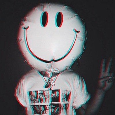 Follow @punkboypottorff :) cause she gave you a free follow