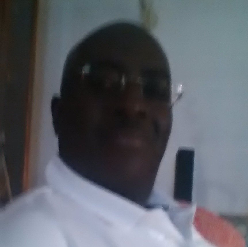 Endgn1's profile picture. 