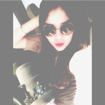 Path : Nadya Safitri
IG : @nadyadiyut
Ask.fm : @nadyadiyut
Line : Nadya Safitri ☺