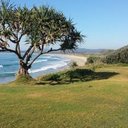 Rhys McMahon - @RhysMcMahon - Twitter