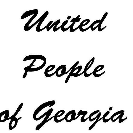 We are a future nonprofit who plan to help the citizens of Georgia through a variety of resources. For more information, check out our FB page