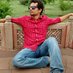 Varshik (@varshikh) Twitter profile photo