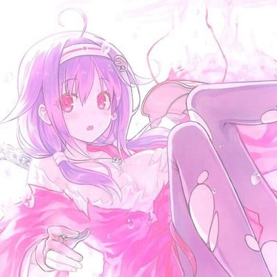 Love and hate, are two sides of the same coin..~ | Oi, you wanna play? Oh, but I play dirty love. Hee! | Let's have fun together, mew? | #Single #NotLooking