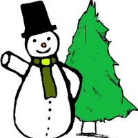 Newsholme Trees (@newsholmetrees) 's Twitter Profile