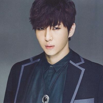 What perfects me, what makes me live, what makes me smile, it's only one reason, having you..「@ashsohee 03.10 // 21.12」