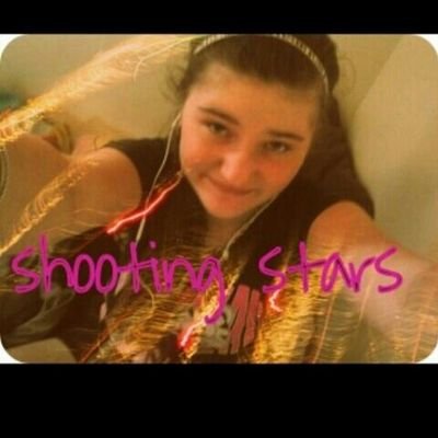 ashton123_edgin's profile picture. best friends Haley and Allison
I don't care what you think
I'm me and I like it that way
so yeah