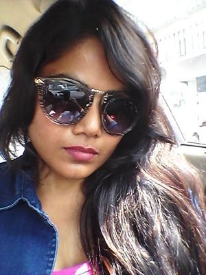 This is Asshika i am an actor in Bollywood. Started my Bollywood career with Chingaari , a movie by kalpna lazmi. Aao pass mere sajan'short film-Rape not Safe.