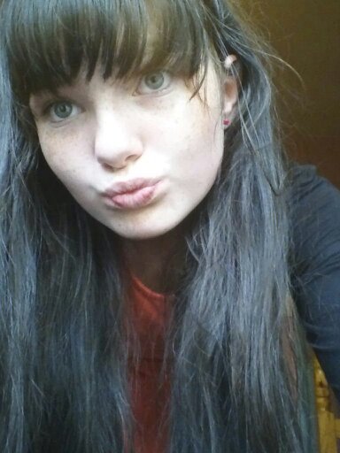 13 years old, Im a Brat! Love Cher Lloyd she is my Idol, And Tich and Ian somerhalders (: xx