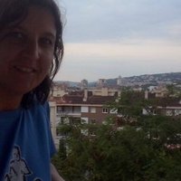 Àngels Rosa i Costa (@arosa5arosa) 's Twitter Profile