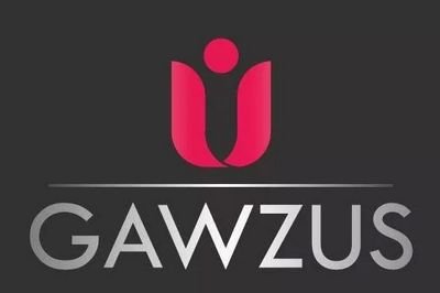 Gawzus is an e-commerce platform showcasing India's top designers latest designs.
We connect the fashion consumer with the top fashion designers.