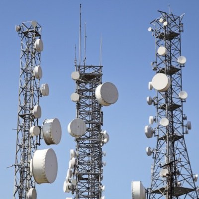 christi57631156's profile picture. 