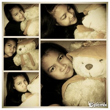 intanS_08's profile picture. ♥ 08Februari13 ♥