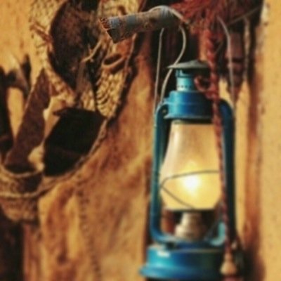 saad89411 Profile Picture