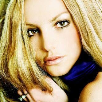 PICTURES SPAM OF THE QUEEN BRITNEY SPEARS. by @PaulineyOff