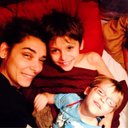 Leila Campbell - @CampbellLeila - Twitter