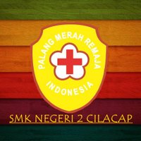 PMR SMKN 2 CLP (@pmrwirasakti) 's Twitter Profile