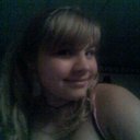 maddison brewer - @maddisonb17 - Twitter