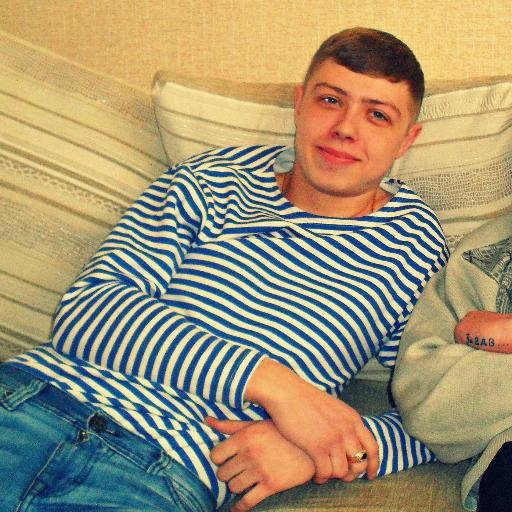#мода, #взаимныйфолловинг,
#ответныйфолловинг #ФолловлюВсехВзаимно