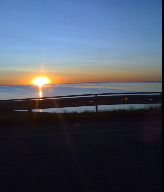 kraksklaus's profile picture. 