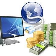 GanaDineroLatin's profile picture. Network Marketer