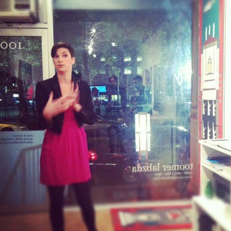 nxiwusoe's profile picture. proud mommy of 2, wine novice, social adept