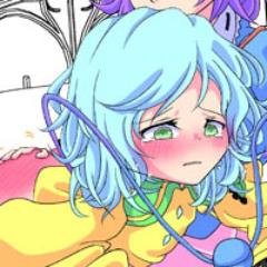 オトガワさんのプロフィール画像