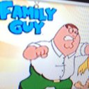 blake mason - @blakers123 - Twitter