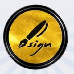 http://t.co/OLopmdHdhw Innovative, anonymous tech crypto currency. Daily distribution hybrid X11 Pow/PoS, fair mining.