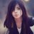 ggoo1433_'s profile image
