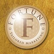 AgencyFortune's profile picture. Skype: FortuneAgency