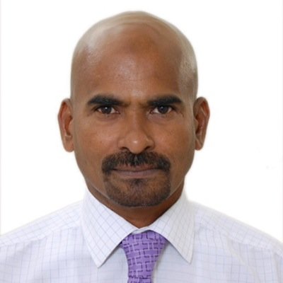 kkabarikalpakan's profile picture. 