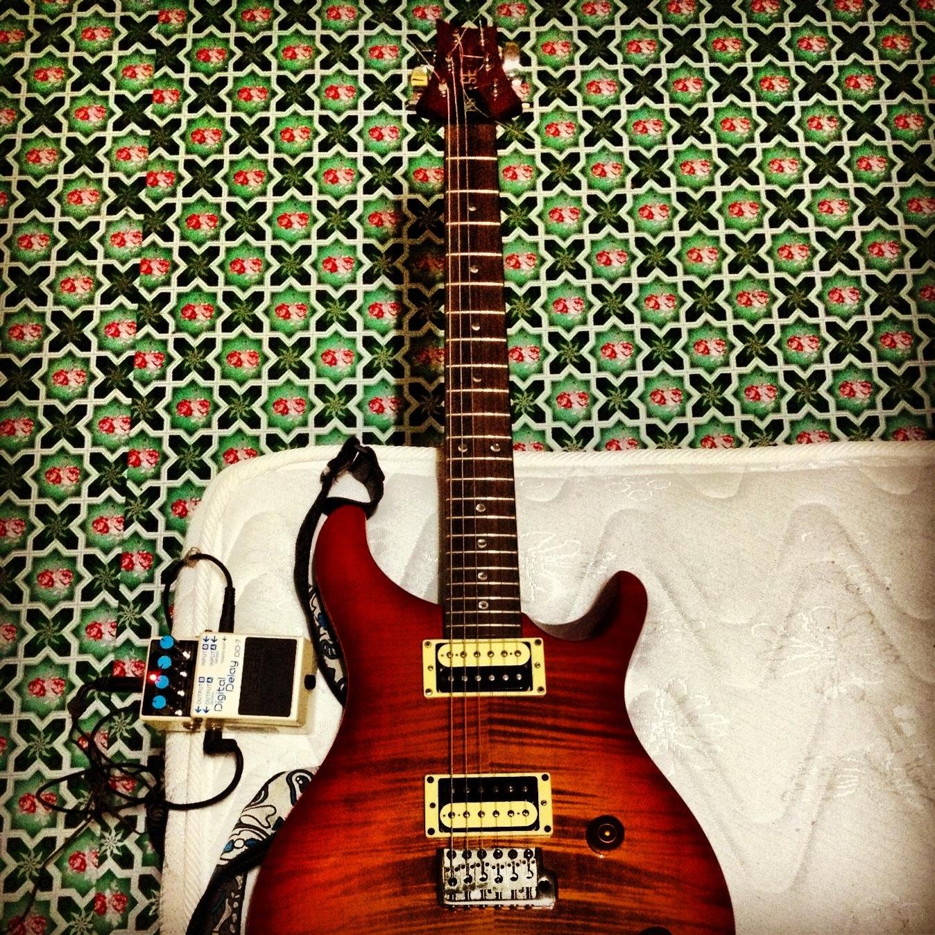 dd7feedback's profile picture. Judgement day is approaching us.