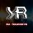 rK_Tourneys's profile image
