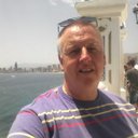 Kevin Shepherd - @kevinshepherd21 - Twitter