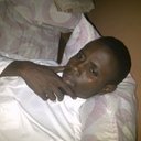 Adebowale adeleke - @Adtech38 - Twitter